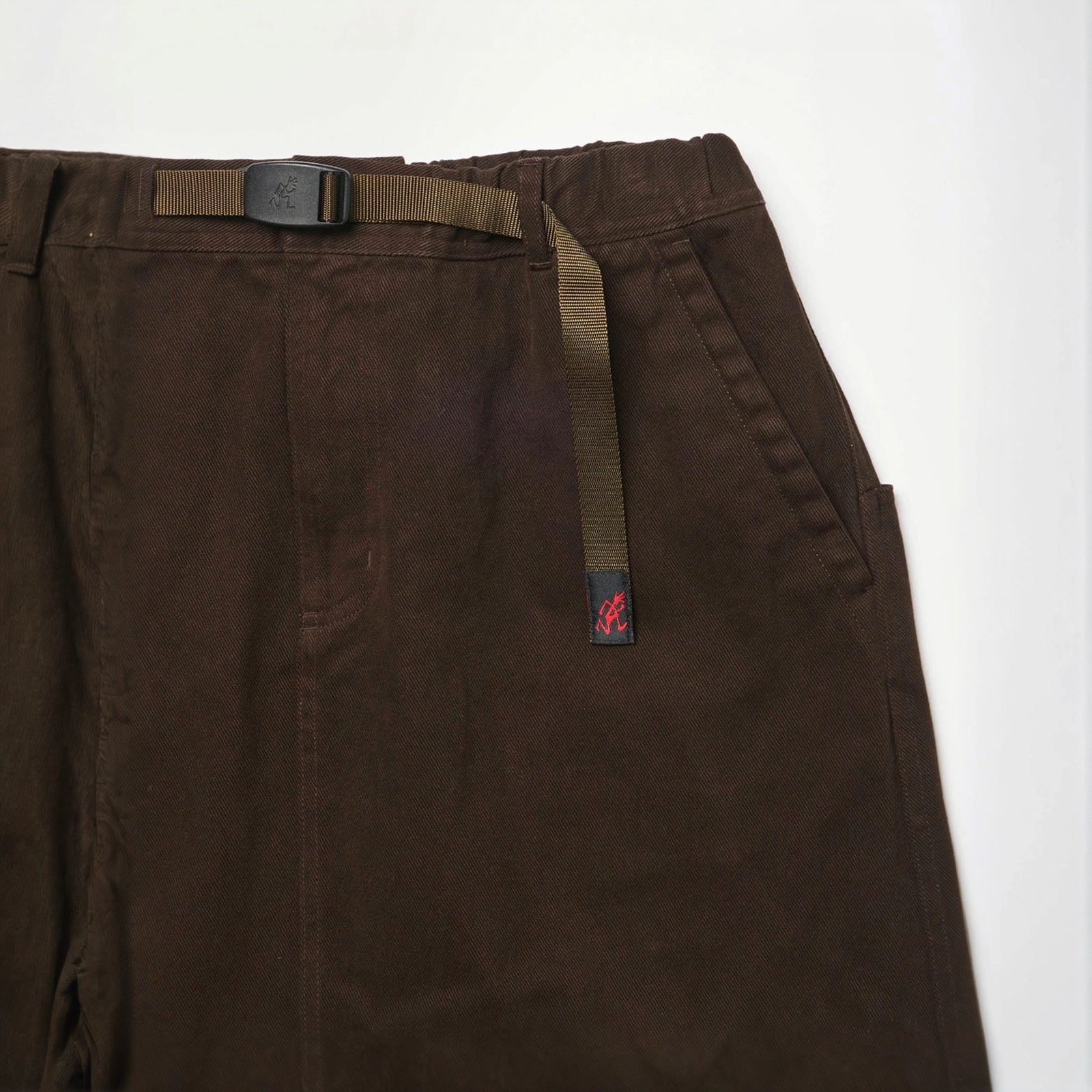 Venture Skirt | Women's Gramicci Women's Skirts