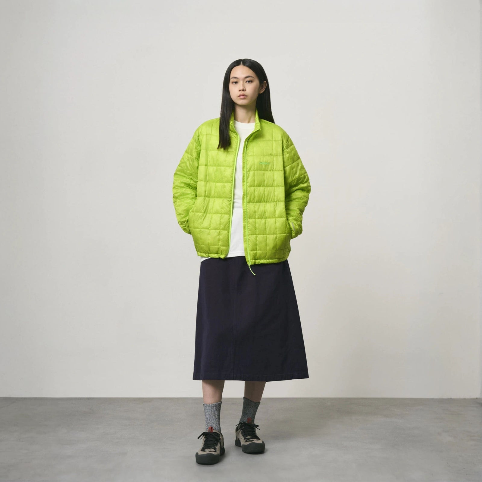 Venture Skirt | Women's Gramicci Women's Skirts
