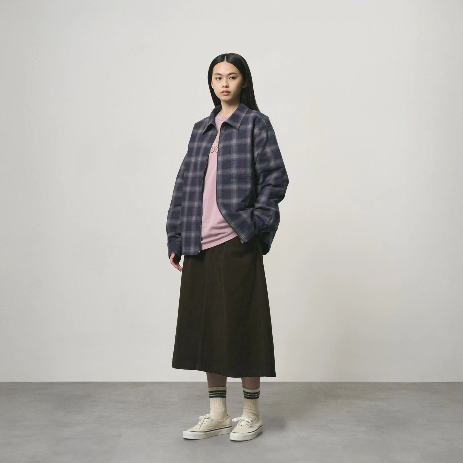 Venture Skirt | Women's Gramicci Women's Skirts