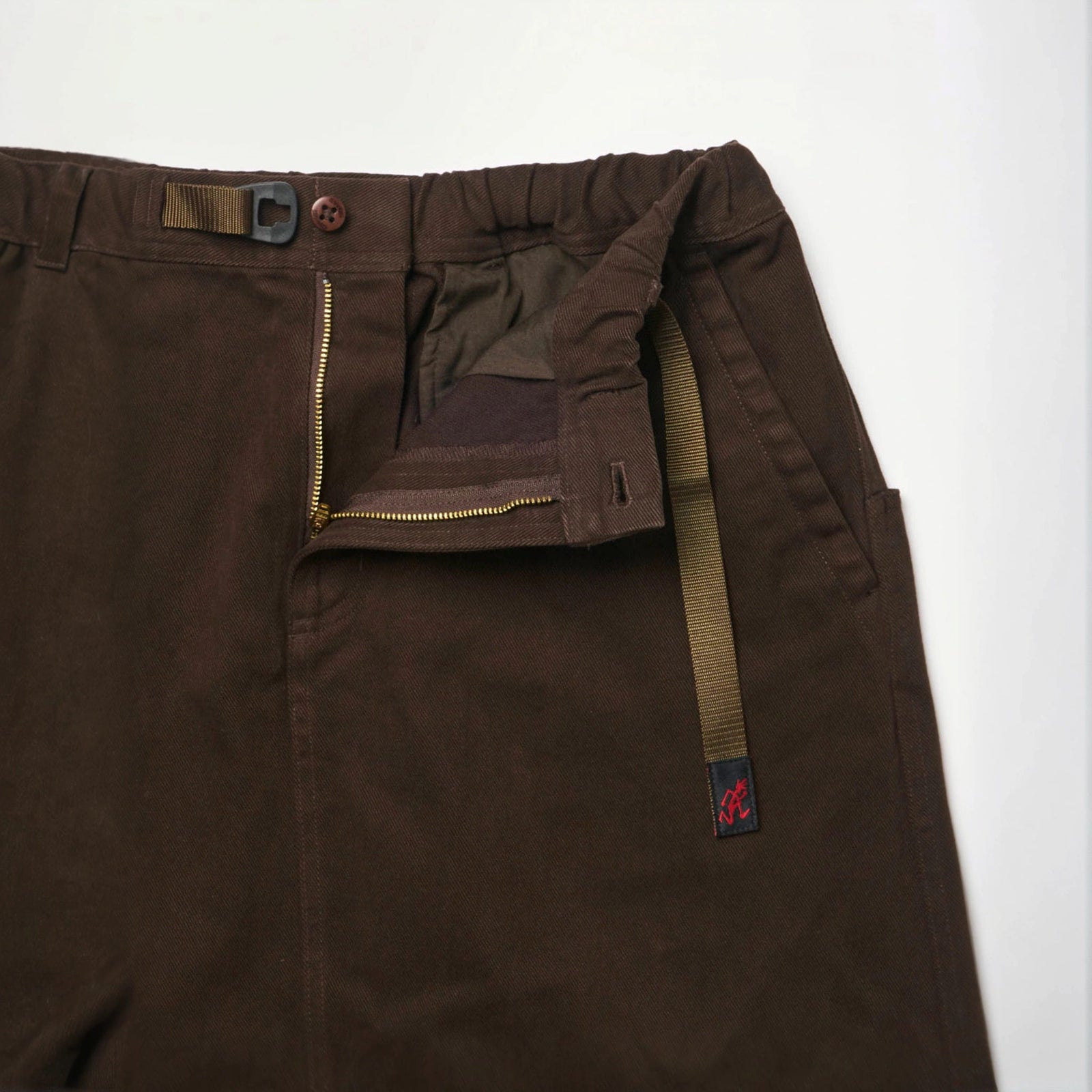 Venture Skirt | Women's Gramicci Women's Skirts