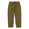 Voyager Pant | Men's Gramicci Pants