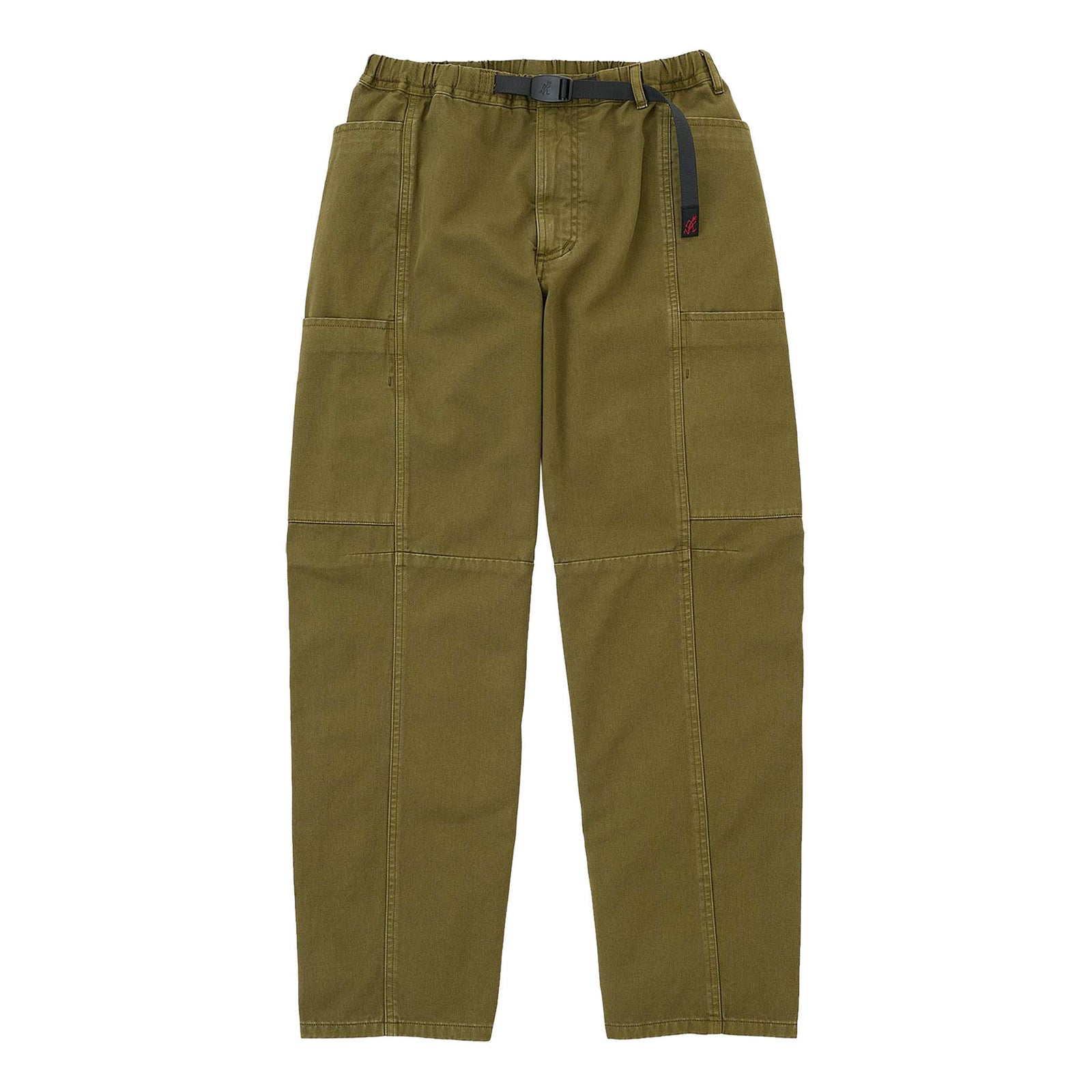 Voyager Pant | Men's