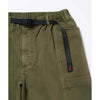 Voyager Pant | Men's Gramicci Pants