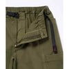 Voyager Pant | Men's Gramicci Pants