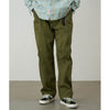 Voyager Pant | Men's Gramicci Pants