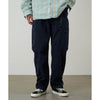 Voyager Pant | Men's Gramicci Pants