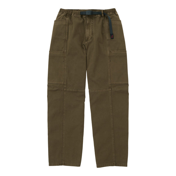 Voyager Pant | Men's Gramicci Pants