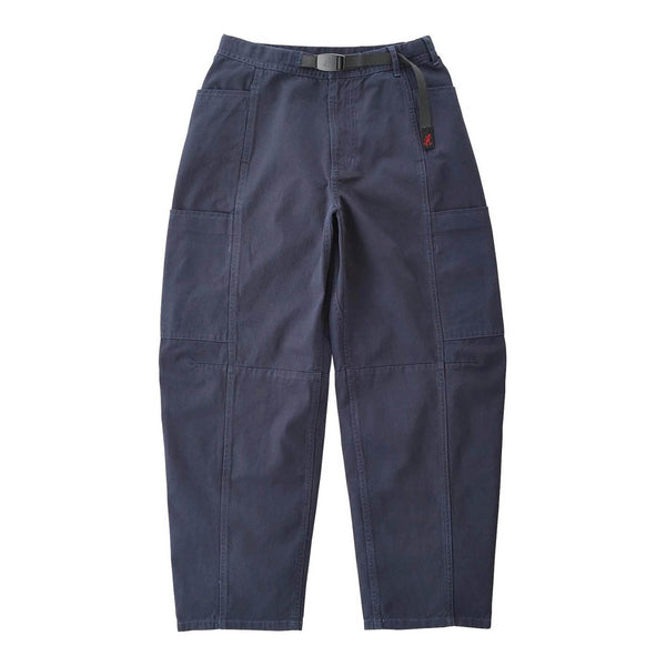 Gramicci | Voyager Pant | Women's | Tapered Twill Trousers