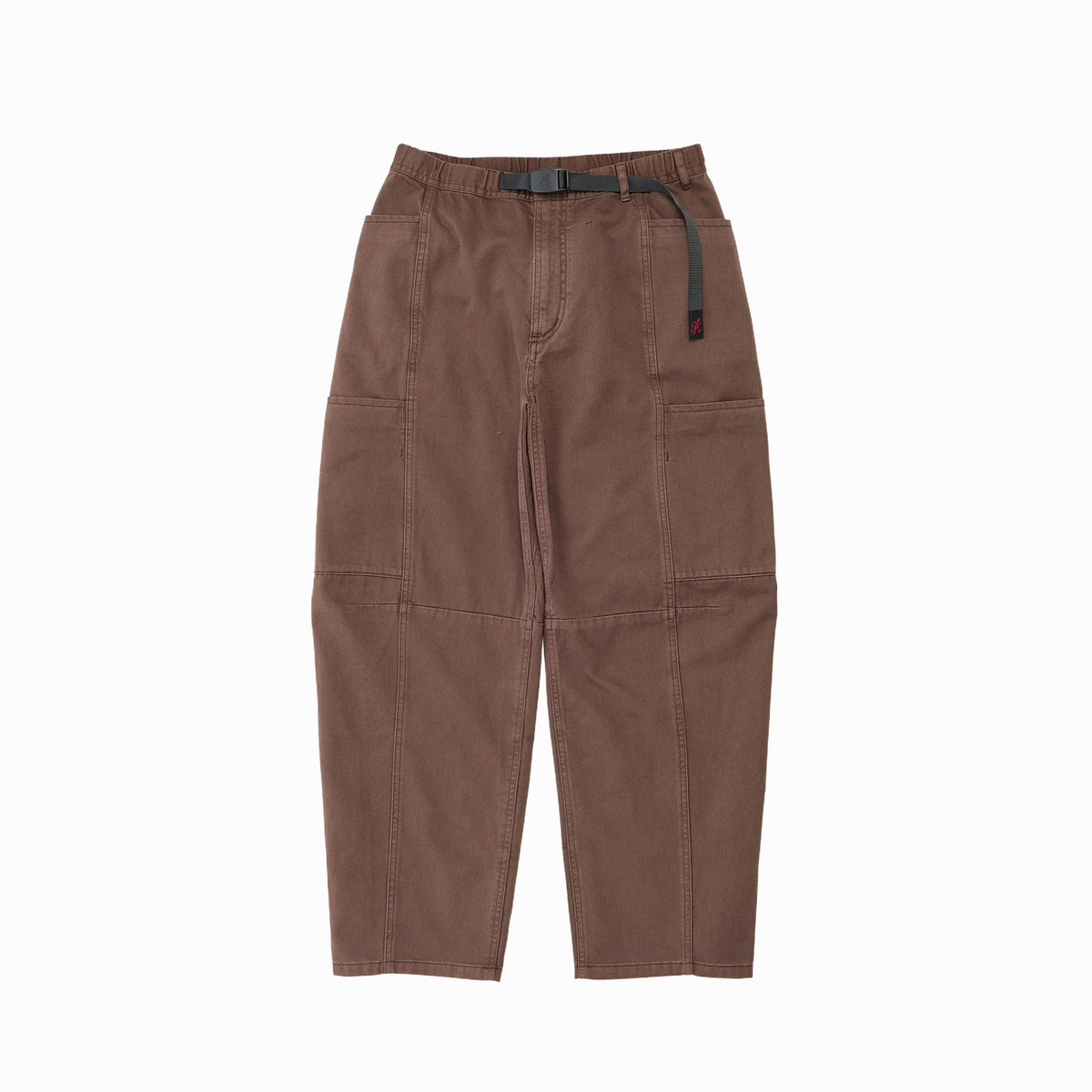 Voyager Pant | Women's Gramicci Women's Trousers
