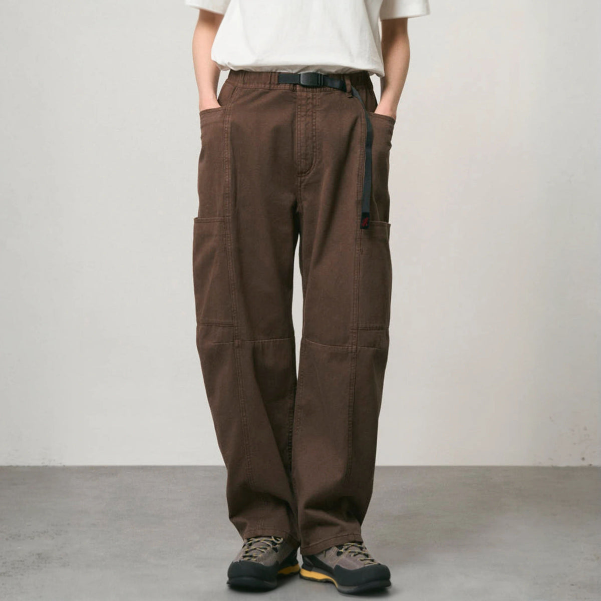 Voyager Pant | Women's Gramicci Women's Trousers