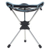 Compass 360° Stool Grand Trunk GT04BLK Stools One Size / Black
