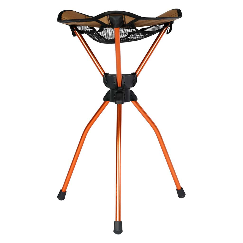 Compass 360° XT Stool