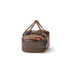 Alpaca 40 Gregory 147897-D789 Duffle Bags 40L / Mesa Brown