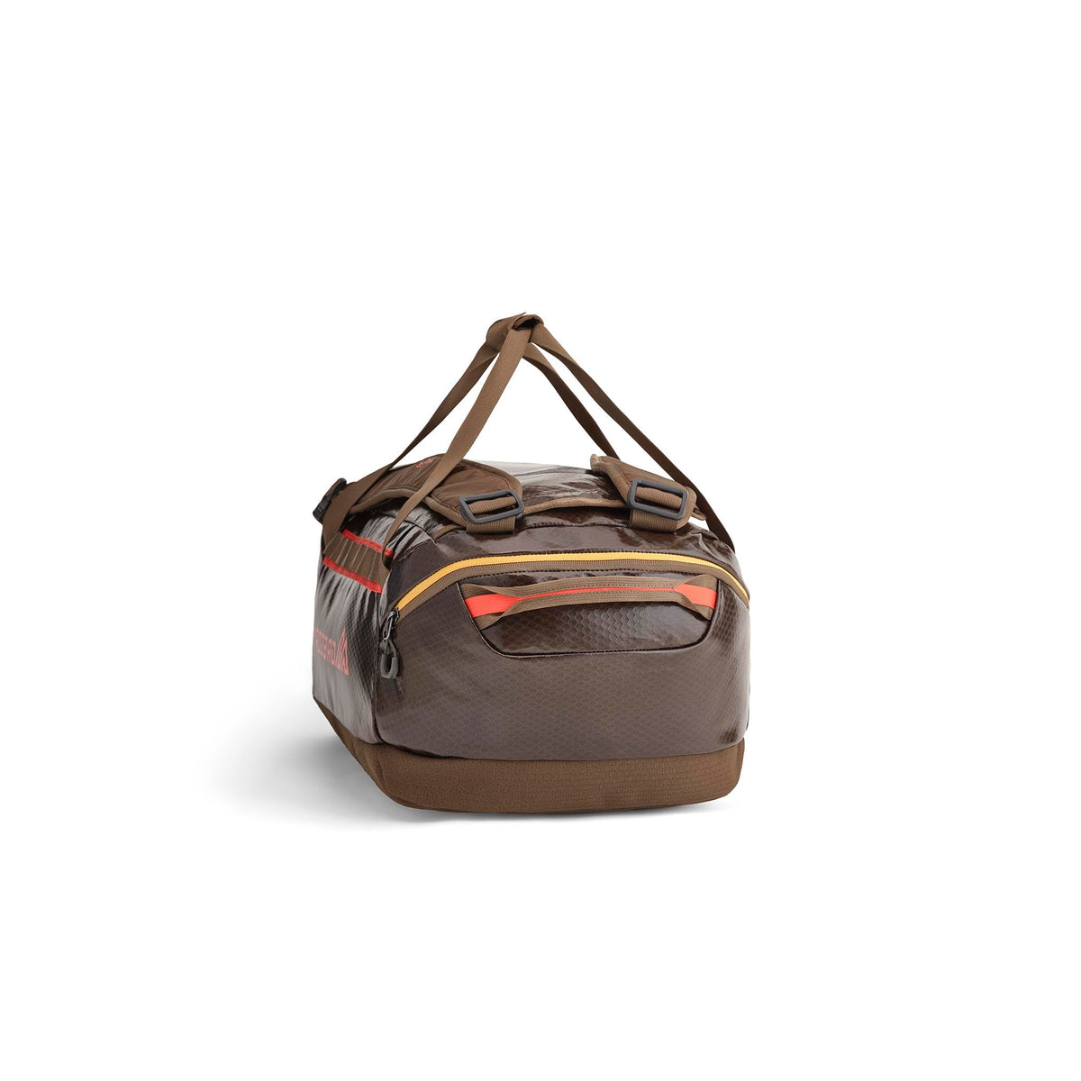 Alpaca 40 Gregory 147897-D789 Duffle Bags 40L / Mesa Brown
