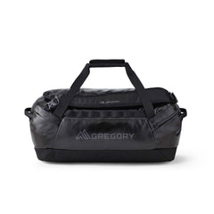 gregory-alpaca-40-duffle-bags-