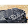 Alpaca 40 Gregory 147897-E264 Duffle Bags 40L / Slate Blue