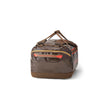 Alpaca 60 Gregory 147898-D789 Duffle Bags 60L / Mesa Brown