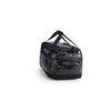 Alpaca 60 Gregory 147898-0413 Duffle Bags 60L / Obsidian Black