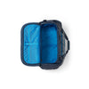Alpaca 60 Gregory 147898-9052 Duffle Bags 60L / Pool Party