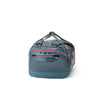Alpaca 60 Gregory 147898-9052 Duffle Bags 60L / Pool Party