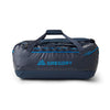 Alpaca 60 Gregory 147898-E264 Duffle Bags 60L / Slate Blue