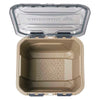 Alpaca Camp Box Gregory 154280-A269 Camp Storage Boxes 50L / Mirage Tan