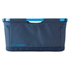 Alpaca Gear Basket Gregory 149395-E264 Camp Storage Boxes 70L / Slate Blue