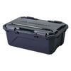 Alpaca Gear Box Gregory 154281-E264 Camp Storage Boxes 45L / Slate Blue