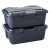 Alpaca Gear Box Gregory 154281-E264 Camp Storage Boxes 45L / Slate Blue