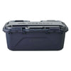 Alpaca Gear Box Gregory 154281-E264 Camp Storage Boxes 45L / Slate Blue