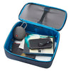 Alpaca Gear Pod Gregory 149401-E264 Camp Storage Boxes 10L / Slate Blue