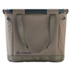 Alpaca Gear Tote Gregory 149394-A269 Gear Totes 30L / Mirage Tan