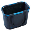 Alpaca Gear Tote Gregory 149394-E264 Gear Totes 30L / Slate Blue