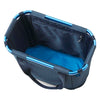 Alpaca Gear Tote Gregory 149394-E264 Gear Totes 30L / Slate Blue