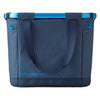 Alpaca Gear Tote Gregory 149394-E264 Gear Totes 30L / Slate Blue