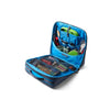Alpaca Utility Case Gregory 155692-E264 Gear Totes One Size / Slate Blue