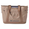 Alpaca Utility Tote Gregory 153082-E264 Gear Totes 50L / Slate Blue