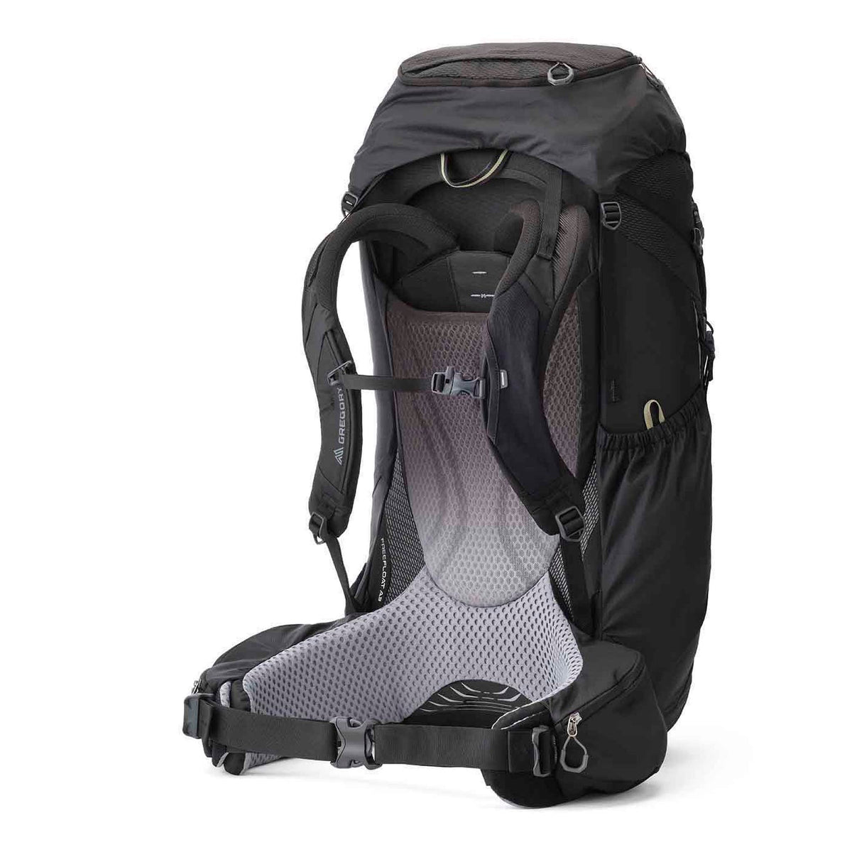 Baltoro 65 Gregory Backpacks
