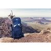 Baltoro 65 Gregory Backpacks
