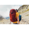Baltoro 65 Gregory Backpacks