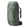 Baltoro 75 Gregory Backpacks