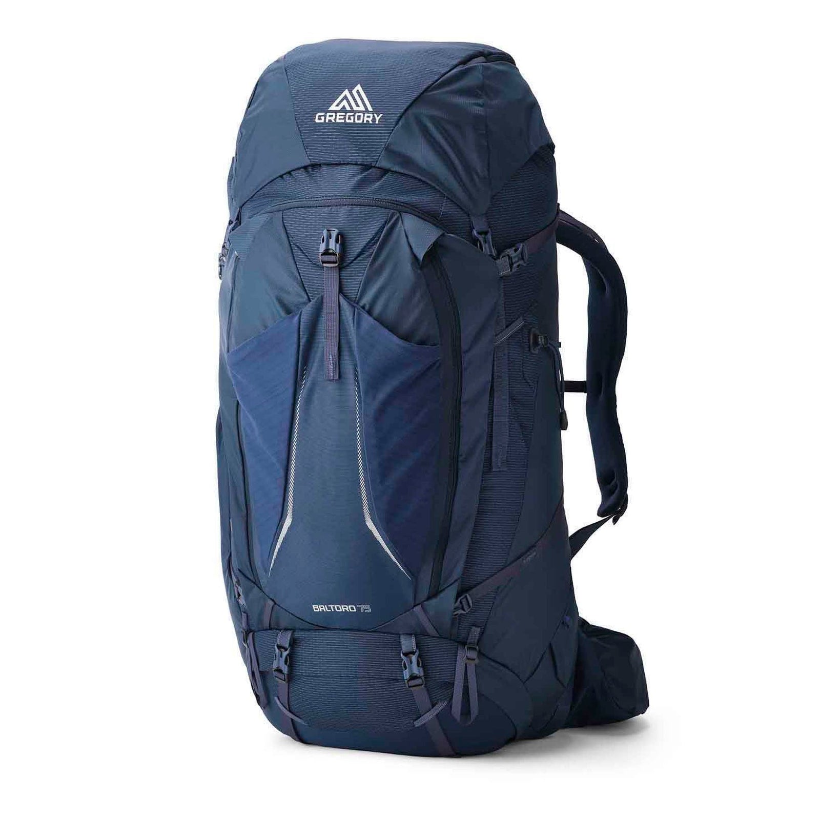 Baltoro 75