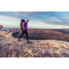Baltoro 75 Gregory Backpacks