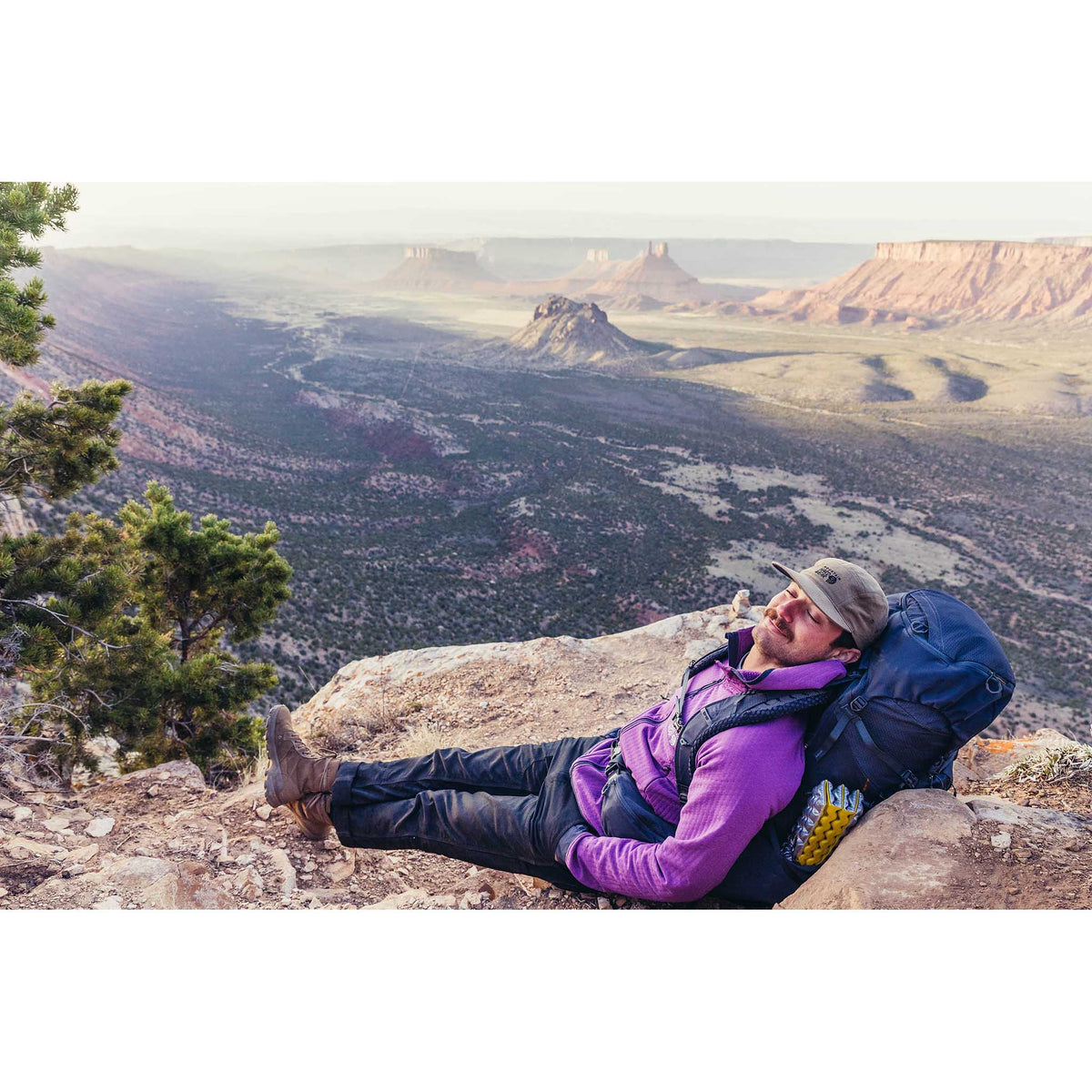 Baltoro Pro 85 Gregory Backpacks