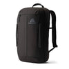 Border 30 Gregory 154919-A653 Backpacks 30L / Black Lichen