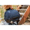 Border 30 Gregory 154919-A653 Backpacks 30L / Black Lichen