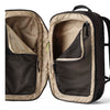 Border 30 Gregory 154919-D789 Backpacks 30L / Mesa Brown