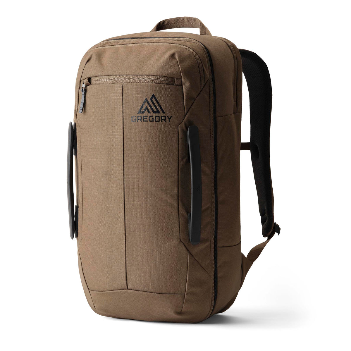 Border 30 Gregory 154919-D789 Backpacks 30L / Mesa Brown