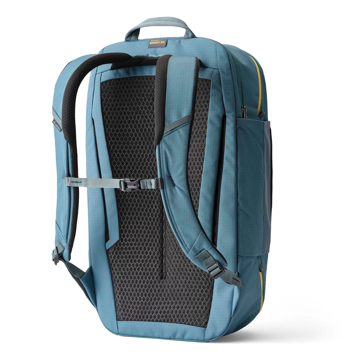 Border 30 Gregory 154919-9052 Backpacks 30L / Pool Party
