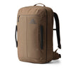 Border Carry On 40 Gregory 154920-D789 Backpacks 40L / Mesa Brown